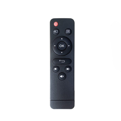 Blaupunkt Full HD Projector with Self-Inflatable Screen