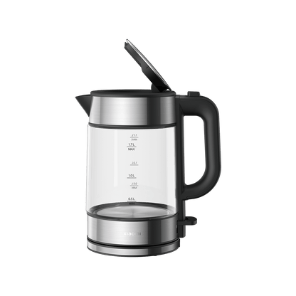 Xiaomi Electric Glass Kettle
