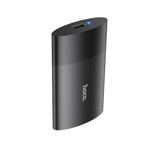 Portable SSD Hard Drive (UD12) [512GB]