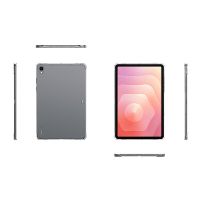 Galaxy Tab S11 Soft Gel Case