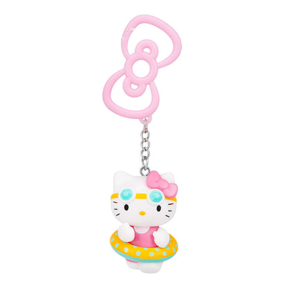 Hello Kitty Backpack Buddies