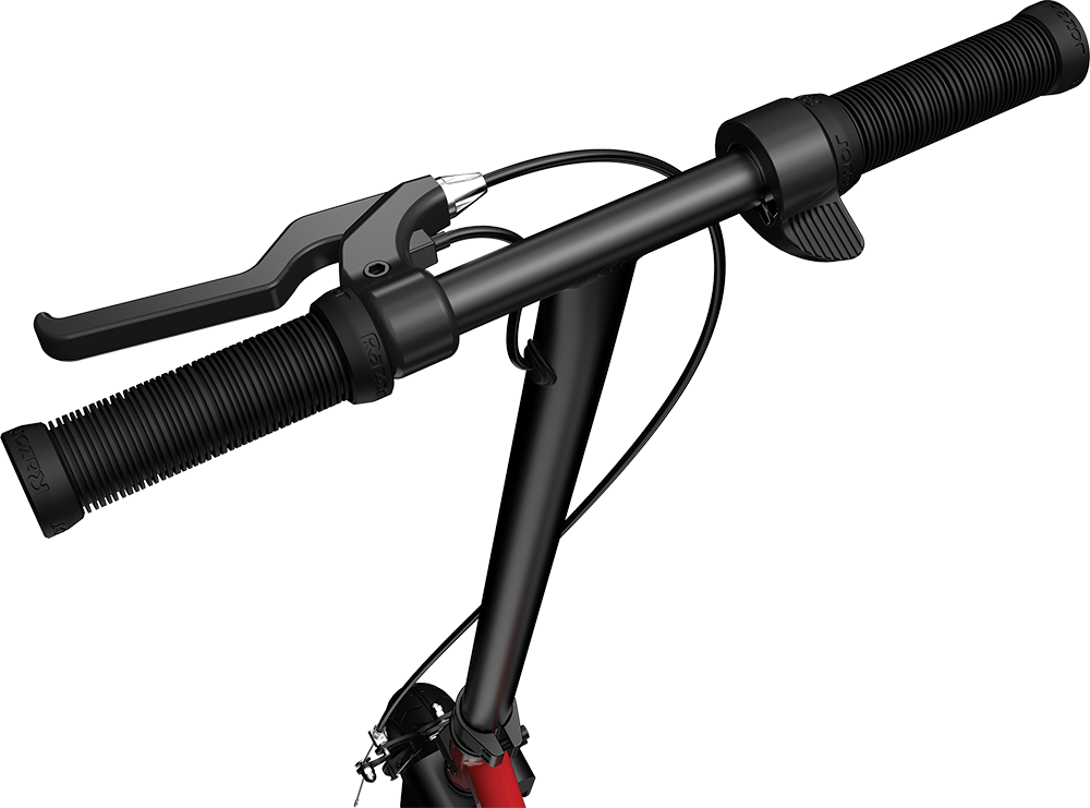 Razor Power Core E195 Electric Scooter