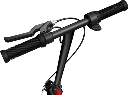 Razor Power Core E195 Electric Scooter