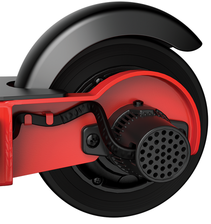 Razor Power Core E195 Electric Scooter