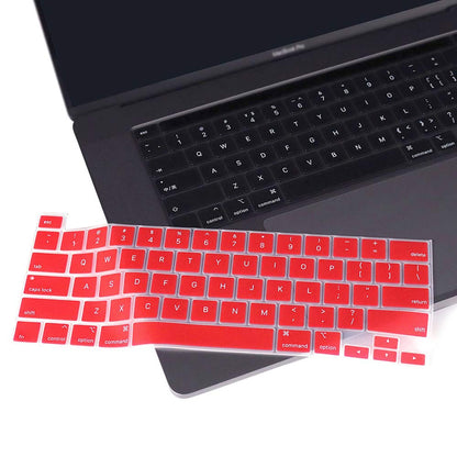 Macbook Pro 16" (2019) A2141