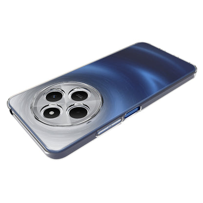 Xiaomi Redmi 14C 4G Soft Gel Case [Clear]