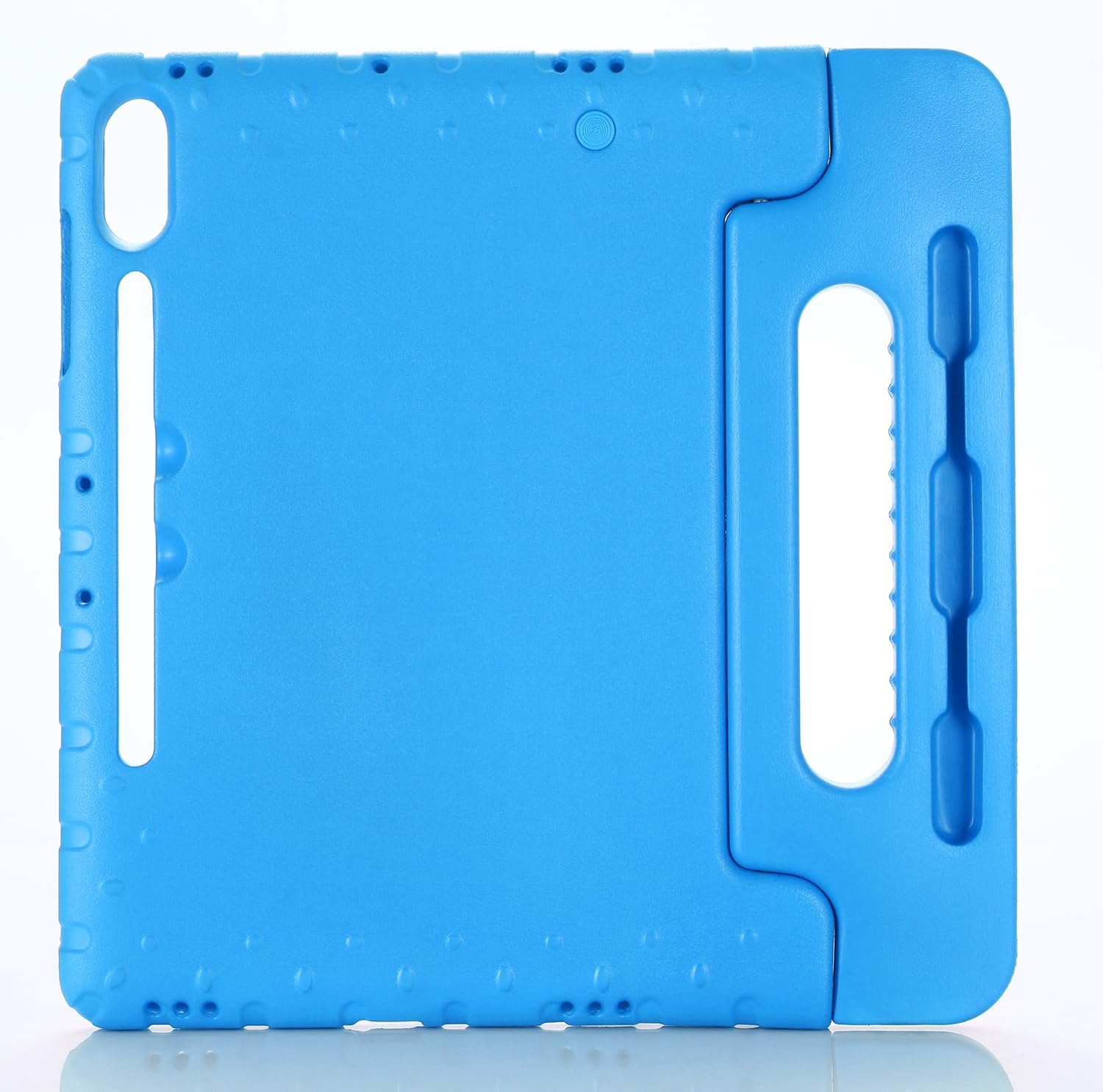 Galaxy Tab S10 Plus X820 Eva Shockproof Case [Blue]
