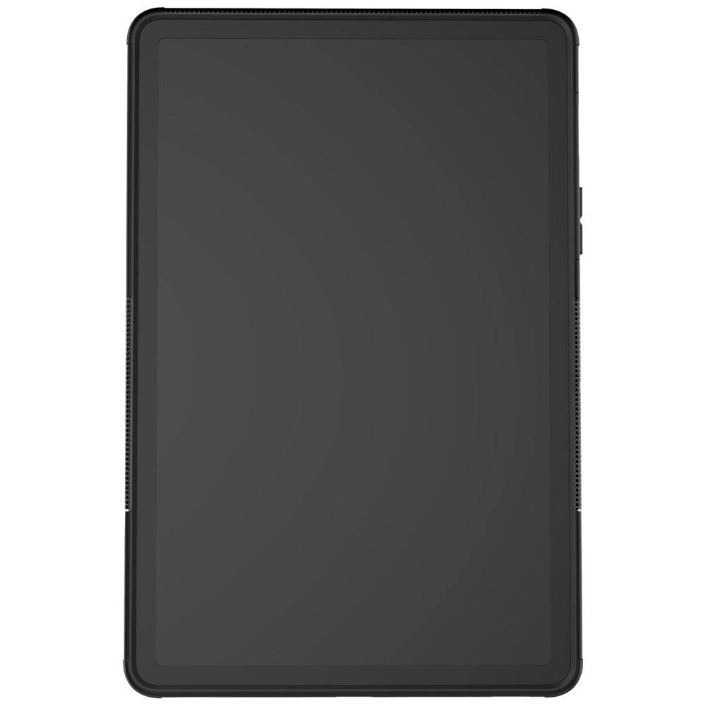 Galaxy Tab S8 X700 Heavy Duty Case [Black]