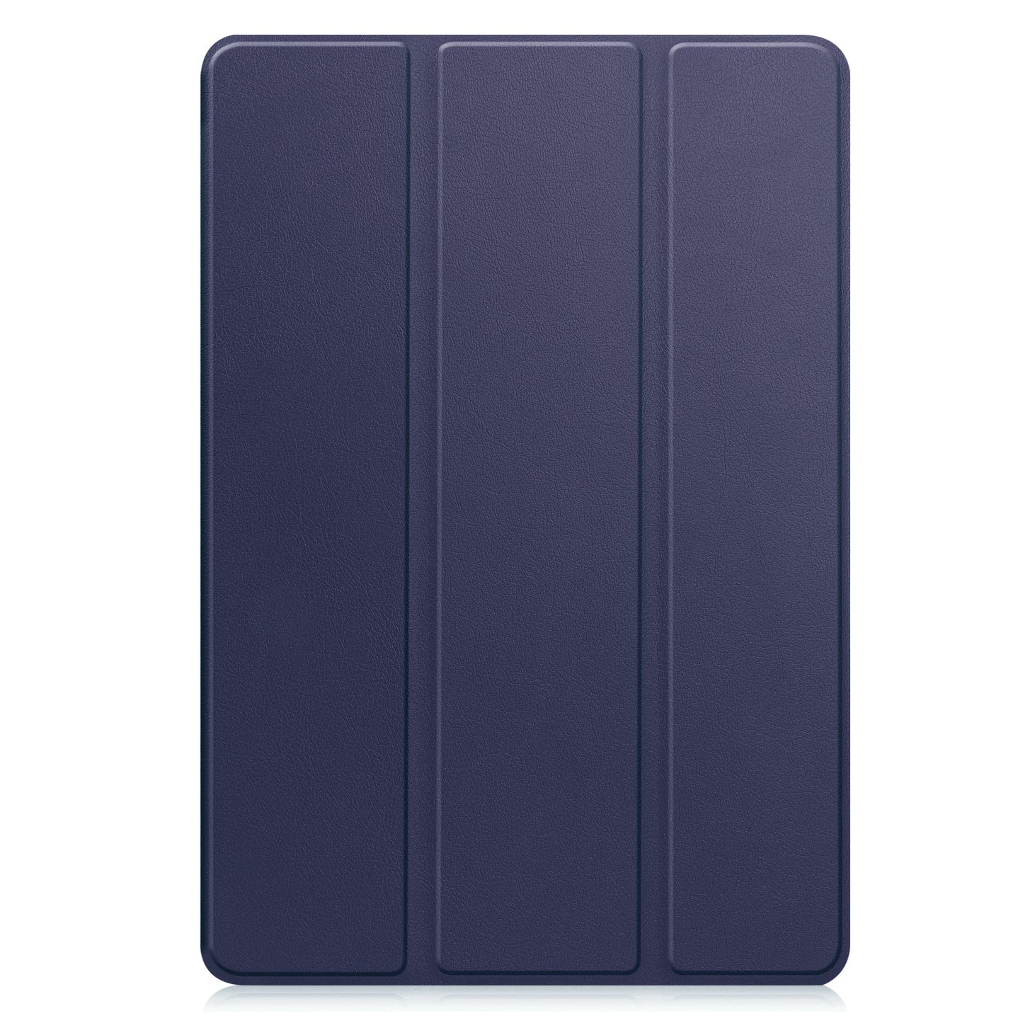 Galaxy Tab S10 Plus X820 Pen Holder Case [Navy]