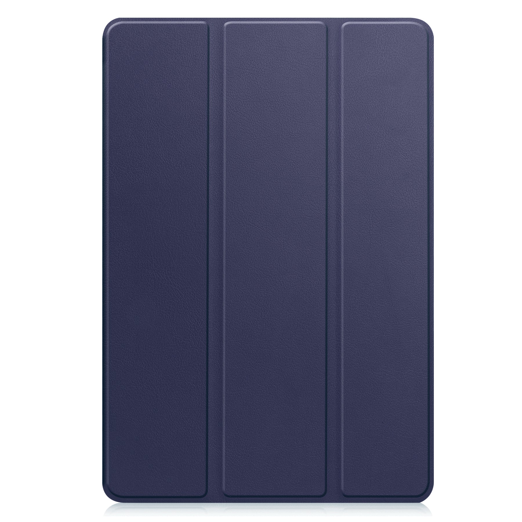 Galaxy Tab S10 Plus X820 Pen Holder Case [Navy]