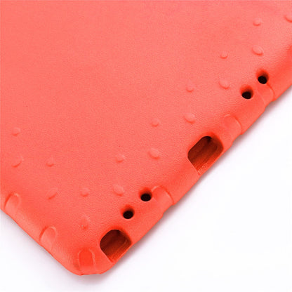 Lenovo Tab M10 Plus (3Rd Gen) Tb125 Eva Shockproof Case [Red]