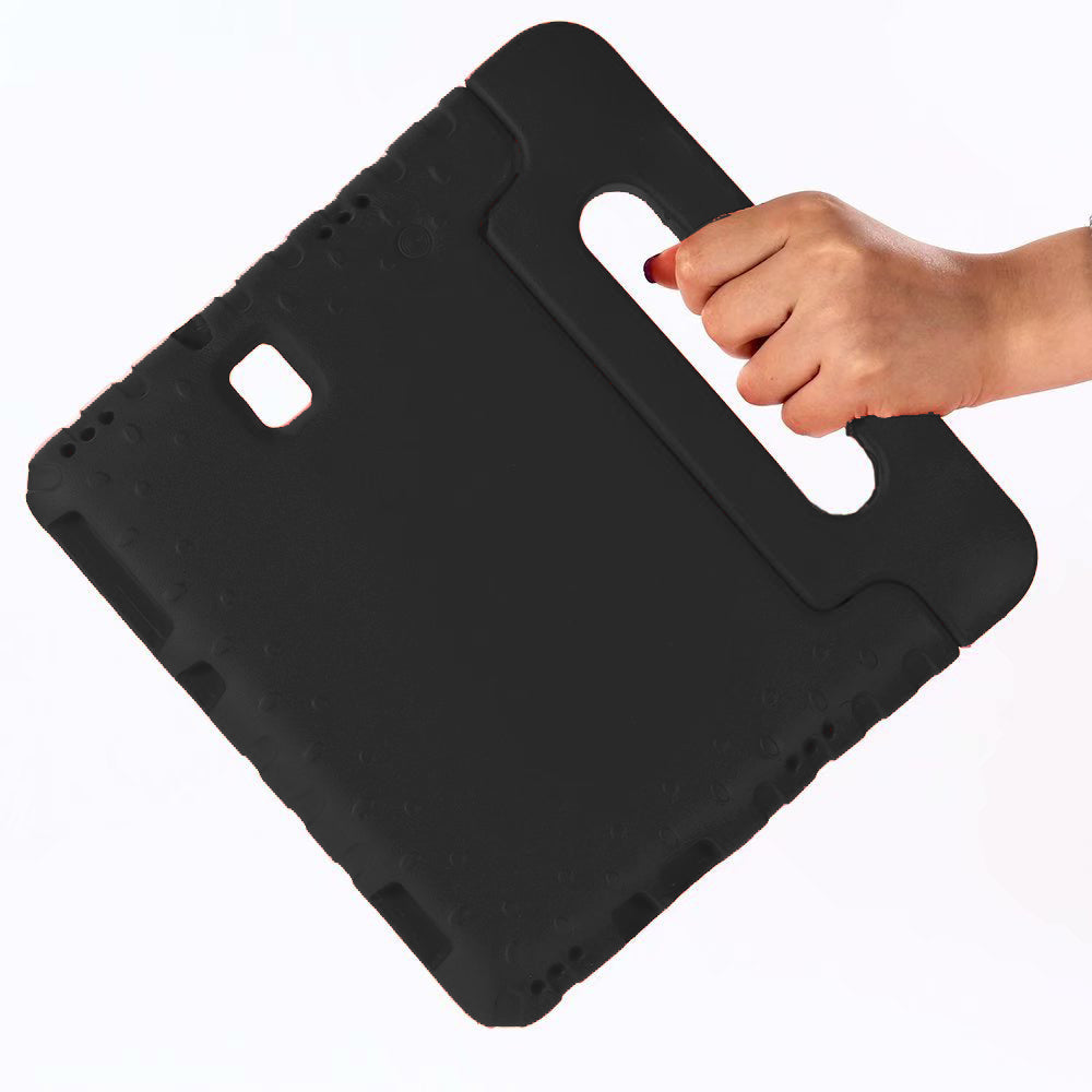 Galaxy Tab S4 10.5 T830 Eva Shockproof Case [Black]