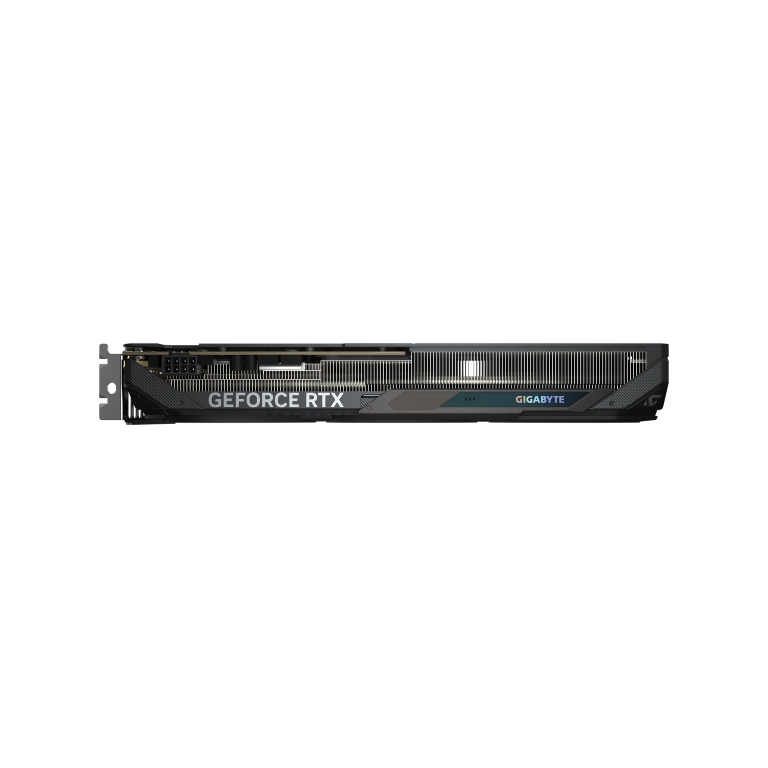 Gigabyte Gv-N5050Gaming Oc-8Gd Graphics Card