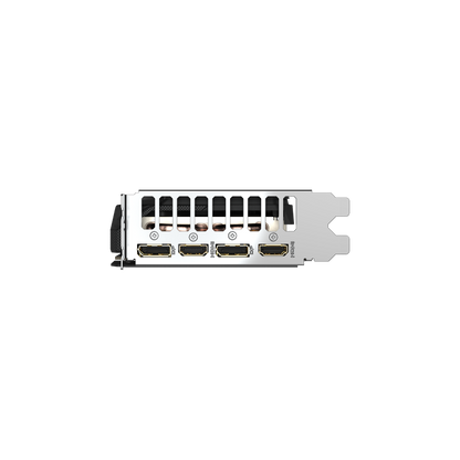 Gigabyte Gv-N5050Gaming Oc-8Gd Graphics Card