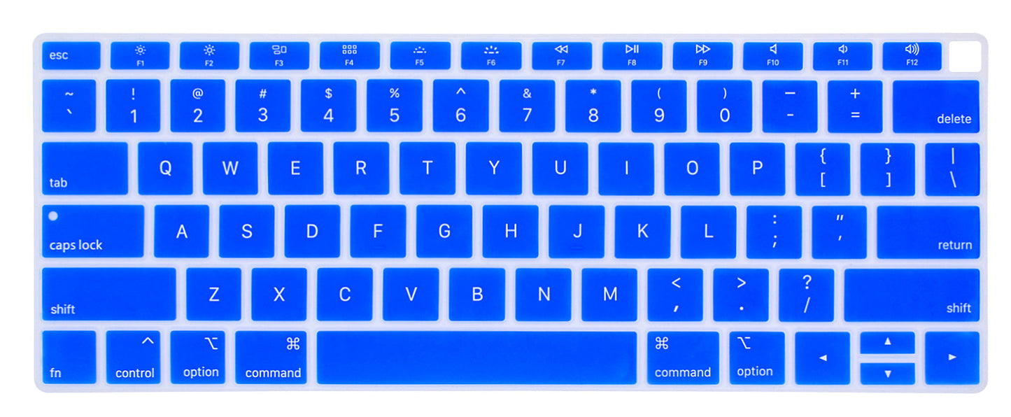 Macbook Air 13" (2018-2019) A1932