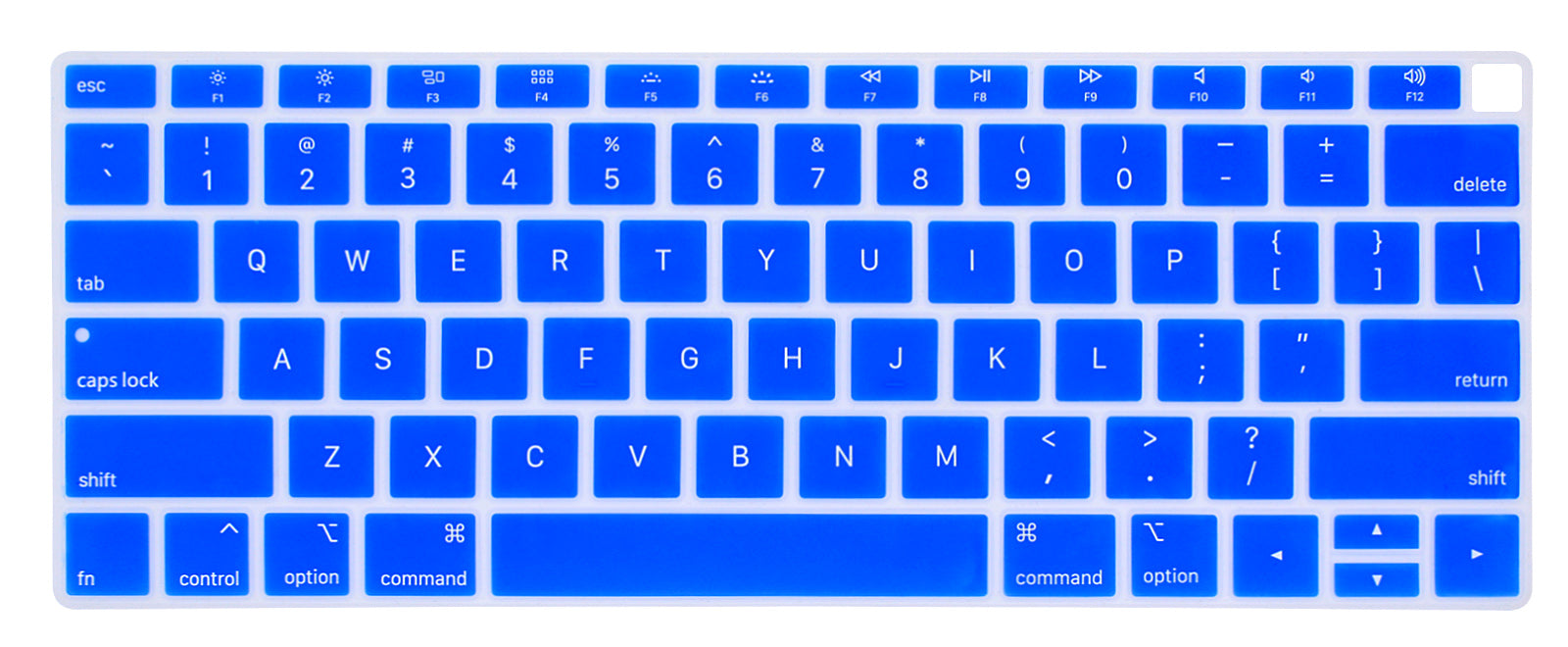 Macbook Air 13" (2018-2019) A1932