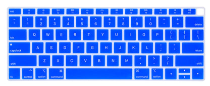 Macbook Air 13" (2018-2019) A1932