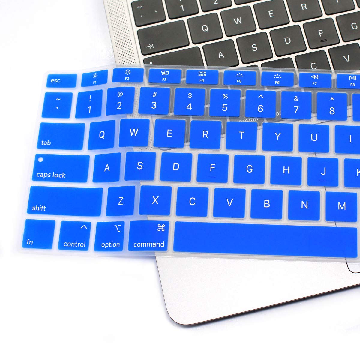 Macbook Air 13" (2018-2019) A1932