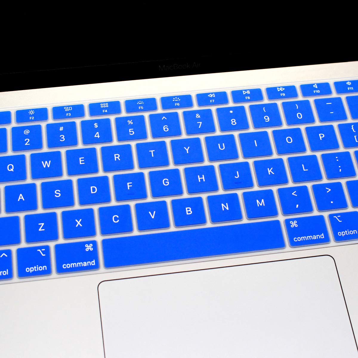 Macbook Air 13" (2018-2019) A1932