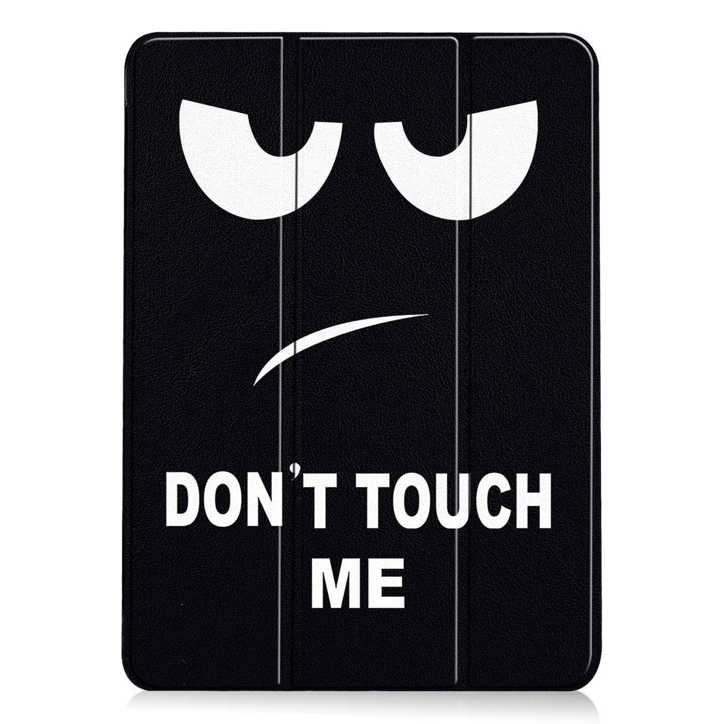 Ipad Air 13" (M3, 2025) Designer Tri-fold Case [Notouch]