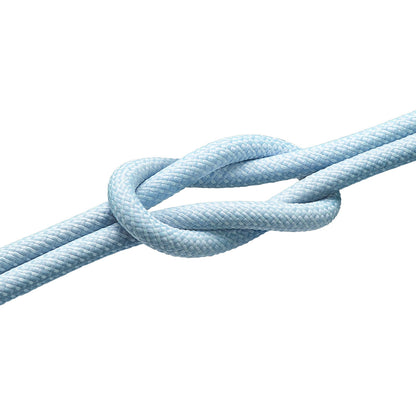 Usb-a To Lightning [Blue] [2m]