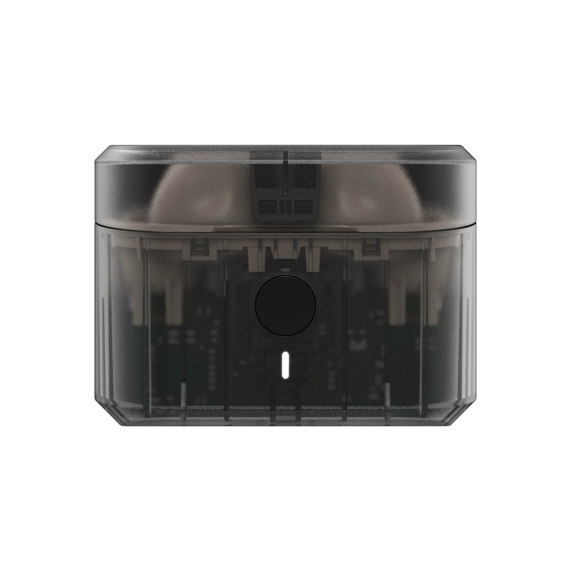 Hyperx Cirro Buds Pro True Wireless Earbuds [ Tan ]