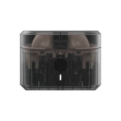 Hyperx Cirro Buds Pro True Wireless Earbuds [ Tan ]
