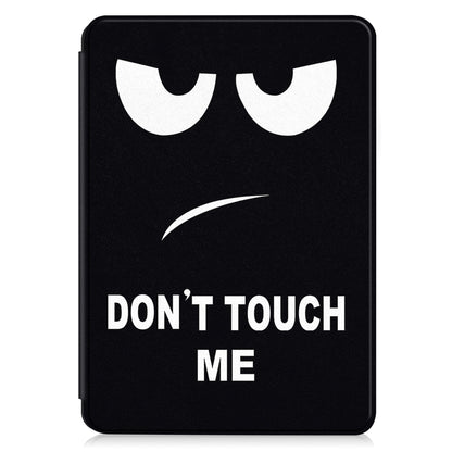 Microsoft Surface Pro 12" (1st Edition) Designer Multiple Angle Case [Notouch]