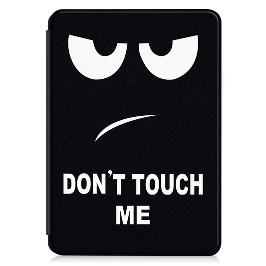 Microsoft Surface Pro 12" (1st Edition) Designer Multiple Angle Case [Notouch]