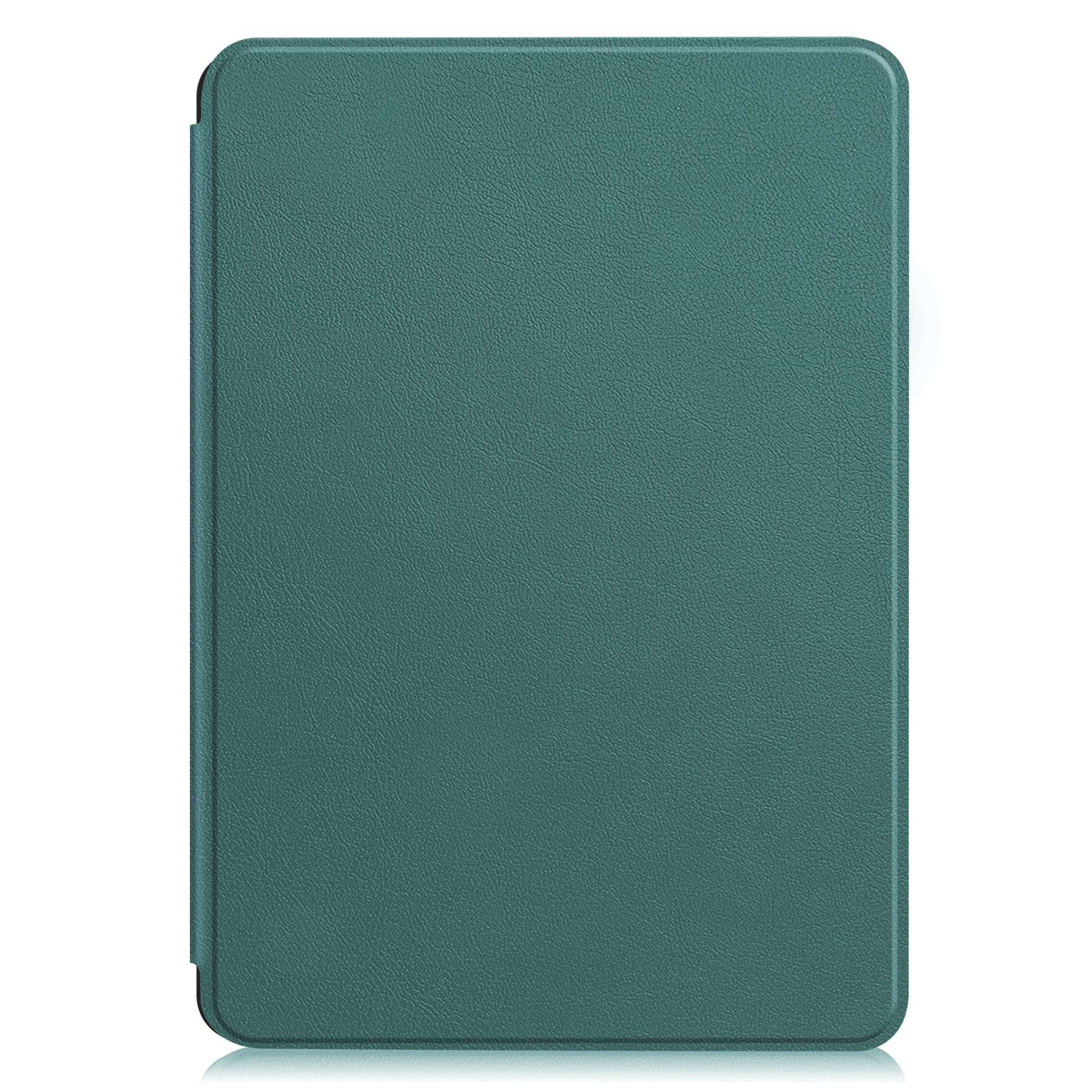 Microsoft Surface Pro 12" (1st Edition) Multiple Angle Case [Teal]