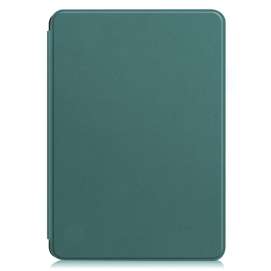 Microsoft Surface Pro 12" (1st Edition) Multiple Angle Case [Teal]