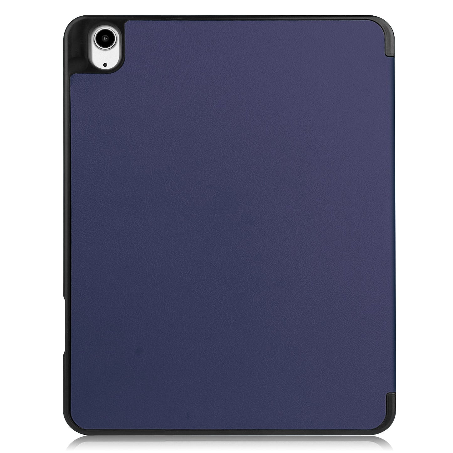 Ipad Air 13" (M3, 2025) Pen Holder Case [Navy]