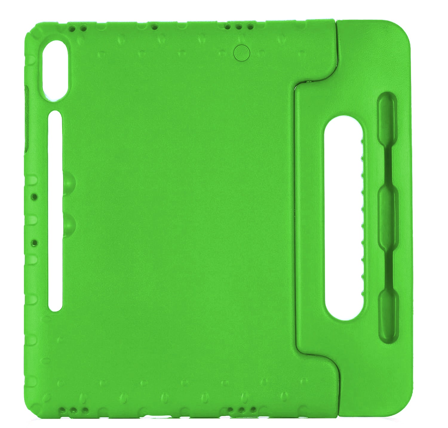 Galaxy Tab S9+ X810 Eva Shockproof Case [Green]