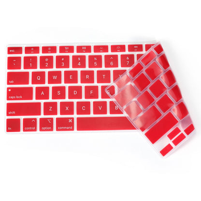Macbook Air 13" (2020) A2179