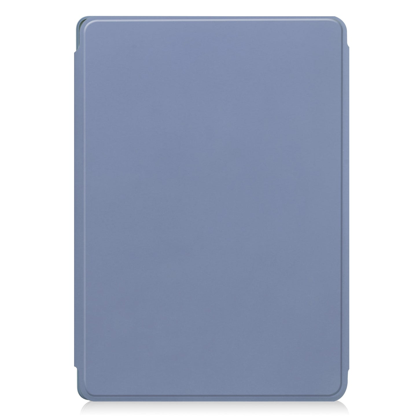 Galaxy Tab S10 Ultra / S9 Ultra / S8 Ultra Rotating Acrylic Case [Teal]