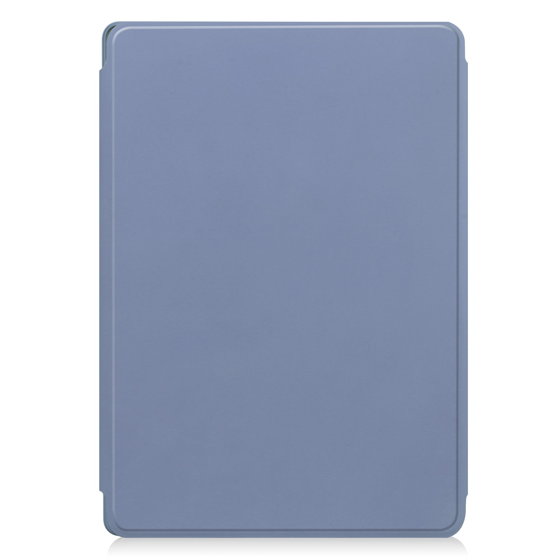 Galaxy Tab S10 Ultra / S9 Ultra / S8 Ultra Rotating Acrylic Case [Teal]