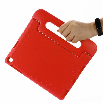 Galaxy Tab A 10.1 (2019) T510 Eva Shockproof Case [Red]
