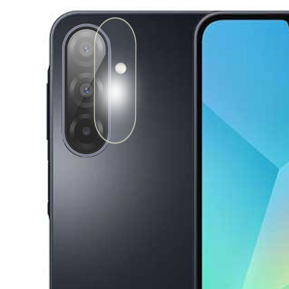 Galaxy A17 5g Lens Protector [Clear]