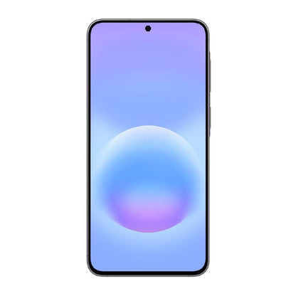 Samsung Galaxy A57 Mobile Phone [ 128GB / 8GB RAM - Awesome Gray ]