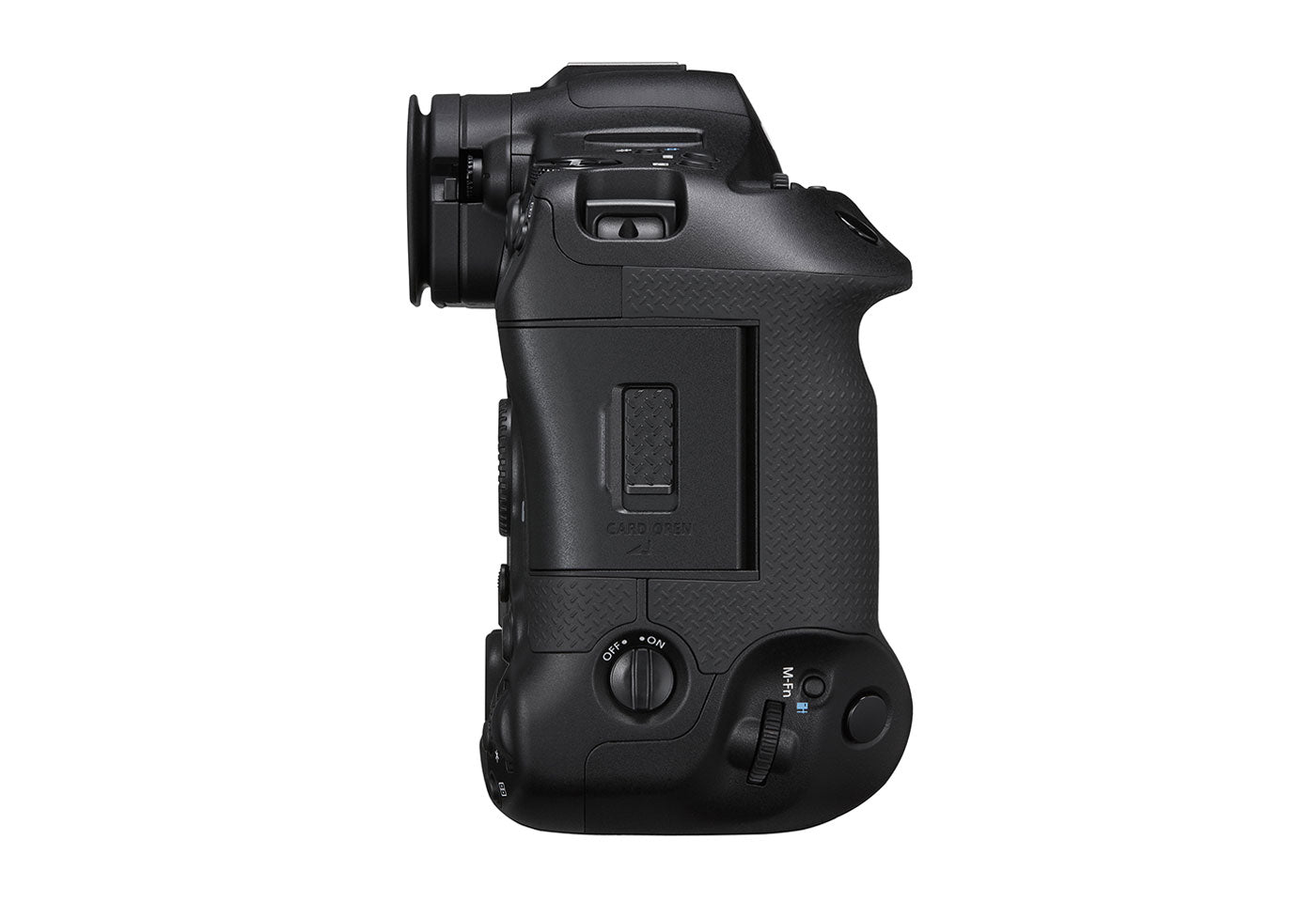 Canon EOS R1 Camera [ Body ]
