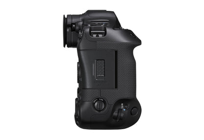 Canon EOS R1 Camera [ Body ]