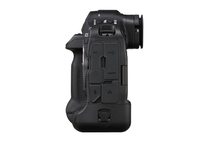Canon EOS R1 Camera [ Body ]