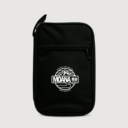 Moana Road Adventure Travel Case - 4315