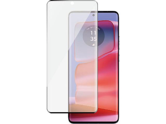 SAFE by Panzer UltraWide Fit SP - Motorola edge 50 Pro