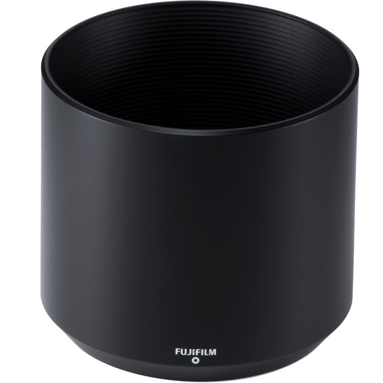 Fujifilm XF 80mm F2.8 R LM OIS WR Macro Lens Global