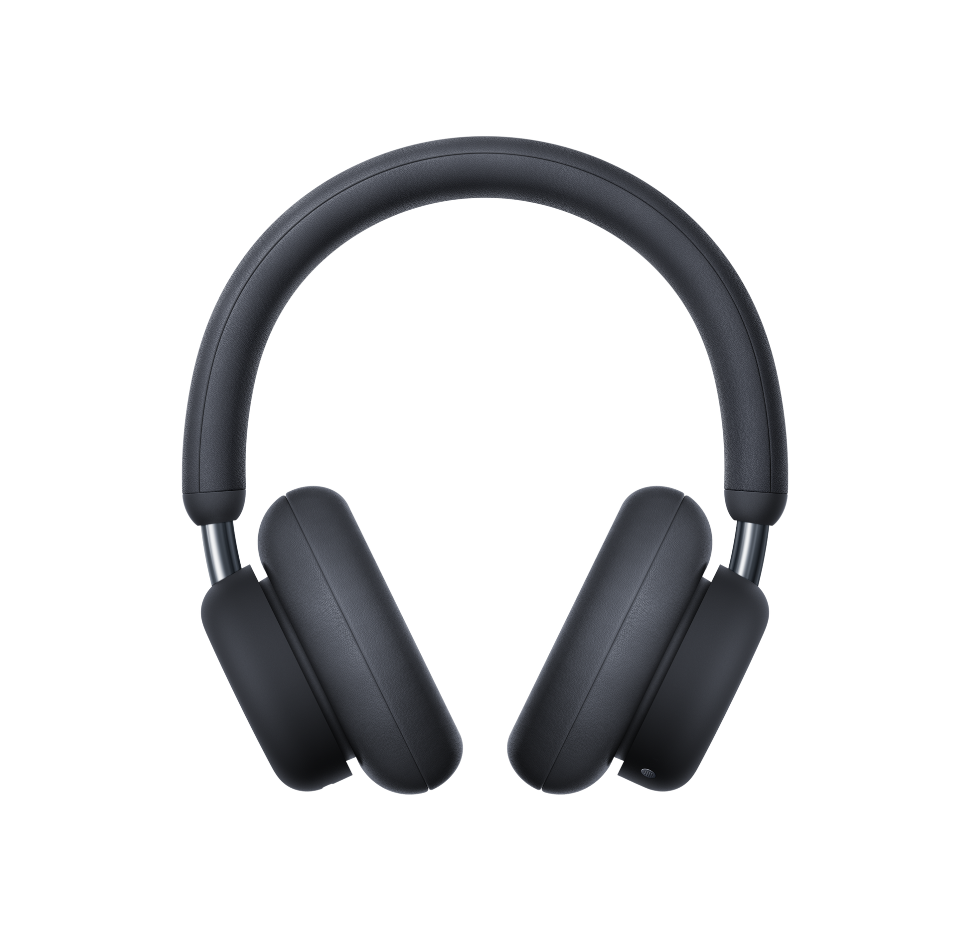 Nothing CMF by Nothing Headphone Pro [ Dark Grey ]