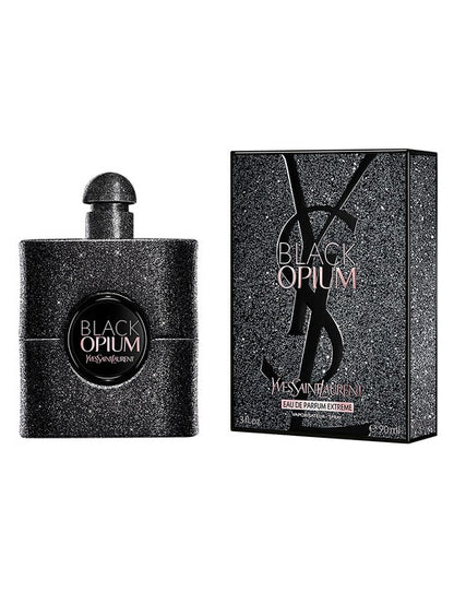 YSL Black Opium Extreme EDP (W) [50ml]