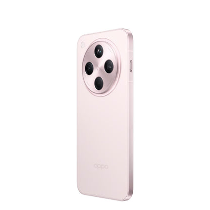 OPPO Find X8 Mobile Phone China [ 512GB / 12GB RAM - Pink ]