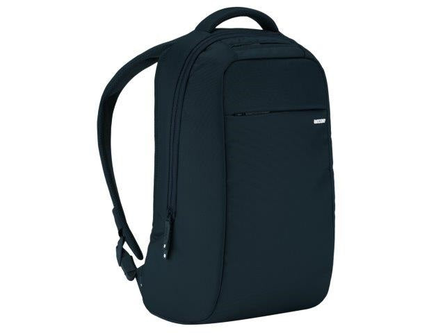 Incase ICON Lite Pack - Navy