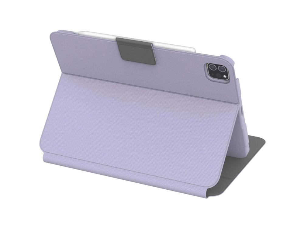 Incipio SureView for iPad Air 11 Gen 6 & 5 - Lavender